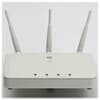 HP V-M200 Wireless Dualband Access Point bis zu 300Mbps WLAN 802.11a/b/g/n PoE