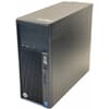 HP Z230 Core i7 4790 @ 3,6GHz 16GB 1TB DVD Workstation Tower B-Ware
