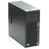 HP Z230 Core i7 4790 @ 3,6GHz 32GB 512GB M.2 SSD DVD Quadro K2000/2GB Workstation