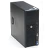 HP Z420 Xeon Quad Core E5-1620 v2 @ 3,7GHz 32GB 1TB Quadro K2000/2GB Workstation