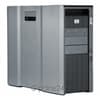 HP Z800 2x Xeon Hexa Core X5650 @ 2,66GHz 24GB DVD±RW Quadro 6000/6GB Workstation
