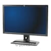 24" TFT LCD HP ZR2440w 1920x1200 LED IPS-Panel DVI HDMI DP