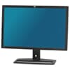 30" TFT LCD HP ZR30W S-IPS 2560 x 1600 Dual Link DVI-D DP USB-Hub Monitor B-Ware