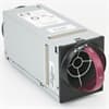 HP Lüfter für BL c7000 Cooling Fan 12V 16.5A PN.: 486206-001