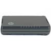 HPE 1405-8G v2 Gigabit Switch 10/100/1000 Base-T 8x RJ-45 J9794A ohne Netzteil