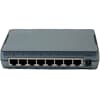 HPE OfficeConnect 1405 8G v3 Switch 8x RJ-45 Gigabit Ethernet JH408A