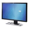 30" TFT LCD HP LP3065 S-IPS 2560x1600 3x DVI USB-H ub Monitor B-Ware