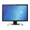 30" LCD TFT HP LP3065 S-IPS 2560x1600 USB 6ms 10 00:1