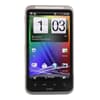 HTC Desire HD Maduro Brown Smartphone Android (Ohne Simlock)