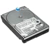 Hitachi HDS725050KLA360 500GB SATA II 3Gb/s 7.200 rpm 16MB Festplatte HDD