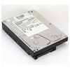 Hitachi HUA721010KLA330 1TB SATA Festplatte 7,2K