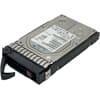 Hitachi HUA723020ALA640 2TB SATA 7.200 rpm HDD im Tray HP MDL 638516-001