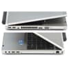 15,6" HP EliteBook 8560p Core i7 2620M @ 2,7GHz 4G B 320GB DVD±RW Webcam B-Ware