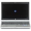 15,6" HP EliteBook 8560p Core i7 2620M @ 2,7GHz 4G B 320GB DVD±RW Webcam B-Ware