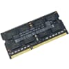 Hynix 4GB PC3-12800S DDR3 1600MHz SO DIMM 204pin HMT351S6CFR8C-PB für Notebooks