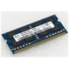Hynix 4GB PC3L-12800S SO-DIMM DDR3 1600MHz 204pin HMT351S6EFR8A-PB
