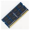 Hynix 8GB PC3L-12800S DDR3 1600MHz SO DIMM 204pin Arbeitsspeicher für Notebook