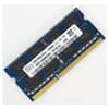 Hynix 8GB PC3L-12800S DDR3 1600MHz SO DIMM 204pin Arbeitsspeicher für Notebook