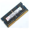 Hynix HMT351S6BFR8C-H9 4GB PC3-10600S SO DIMM 204pin DDR3 1333MHz
