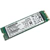 Hynix SSD SC308 128GB M.2 2280 6Gbps 0XXHGF Solid State SSD