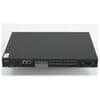 IBM SAN24B-4 249824E SAN Switch 24 Port 8 active P orts 8x 8Gb SFP installiert
