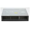 IBM DS3524 Data Storage 24x SFF 2x Cache Controlle r Dual Port 6Gb 68Y8481 2x PSU