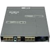IBM Drive Modul I/F-6 FRU 68Y8481 für DS3500 Storage