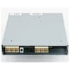 IBM Expansion Controller SAS 12Gbps für Storwize V5000 V7000 G2/Gen2 P/N 01AC579