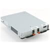 IBM Expansion Controller SAS 12Gbps für Enclosure Storwize V7000 p/N 64P8448