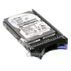 IBM 2,5" HUC101473CSS300 72GB 10K SAS HDD im Tray eServer xSeries 59P5241
