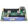 IBM Memory Riser Card 69Y1742 für System X3850 X5 X3950 X5