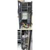 IBM DS8100 Serverschrank 2423-931 6x 22R4601 FC Disk Array 2x 22R4215 DS8000 Power Supply
