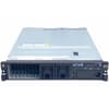 IBM System X3650 M4 2x Xeon 10-Core E5-2680 v2 @ 2,8GHz ServeRAID M5110e 2x PSU