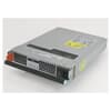 IBM TDPS-530BB Netzteil für System Storage DS3400 DS3300 DS3200 530W 42C2140