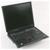 IBM ThinkPad R40 Pentium M 2GHz 256MB (ohne NT/HDD ) norw. B-Ware
