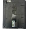 15" IBM ThinkPad R50e Celeron 1,3GHz 256MB Combo ohne HDD/Akku/NT