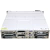Infortrend ES S12F-R1420 Storage ohne HDD's 2x 85SF14RD12C-0010 Controller ohne BBU