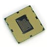 Intel Core i3-4350T @ 3,1GHz CPU SR1PA FCLGA1150