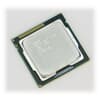 Intel Core i3-3220 CPU @ 3,3GHz Sockel FCLGA1155 S R0RG Prozessor