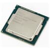 Intel Core i3-4370T @ 2x 3,3GHz Sockel FCLGA1150 CPU Prozessor SR1TB