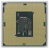 Intel Core i3 6300T @ 2x 3,3GHz FCLGA1151 SR2HD 35W CPU Prozessor