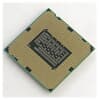 Intel Core i5 2500 4x 3,3GHz 6MB SR00T FCLGA1155 Quad Core CPU