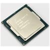 Intel Quad Core i5-6500 @ 4x 3,2GHz SR2L6 Sockel FCLGA1151 CPU Prozessor
