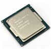Intel Core i5 6500T 4x 2,5GHz (3,1GHz Turbo) SR2L8 Sockel FCLGA1151 CPU Prozessor