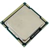 Intel Quad Core i7 870 @ 4x 2,93GHz FCLGA1156 SLBJG CPU Prozessor