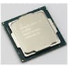 Intel Hexa Core i7-8700 @ 6x 3,2GHz SR3QS Sockel FCLGA1151 CPU Prozessor