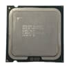 Intel Core 2 Quad Q9650 SLB8W 4x 3,0 GHz 12MB LGA7 75 Sockel 775