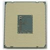 Intel Xeon E5-2667 v3 @ 8x 3,2GHz SR203 FCLGA2011-3 Prozessor 8-Core Octa Core