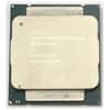 Intel Xeon E5-2667 v3 @ 8x 3,2GHz SR203 FCLGA2011-3 Prozessor 8-Core Octa Core