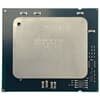 Intel Xeon 10-Core E7-4850 @ 2GHz (2,4GHz Turbo) 24MB Cache SLC3V Sockel LGA1567